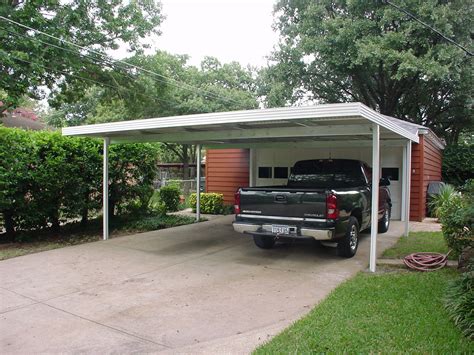 metal carport ideas attached to house|carport installed attached near me.